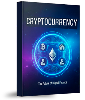 Crypto